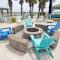 Club Wyndham 521 - Myrtle Beach