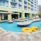 Club Wyndham 521 - Myrtle Beach
