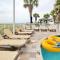 Club Wyndham 521 - Myrtle Beach