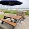 Club Wyndham 521 - Myrtle Beach