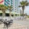 Club Wyndham 521 - Myrtle Beach