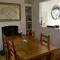 Cozy coastguard cottage with sea views - East Cowes
