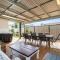 Cypress Cottage 26 Cypress Street Evans Head - 埃文斯角