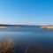 Tamula Lake View Apartment