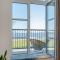 Tamula Lake View Apartment