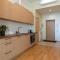Tamula Lake View Apartment