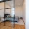 Tamula Lake View Apartment