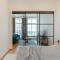 Tamula Lake View Apartment