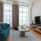 Tamula Lake View Apartment