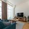 Tamula Lake View Apartment