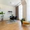 Tamula Lake View Apartment