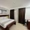 Aira Boracay Hotel