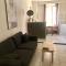 Appartement face aux Arènes - 阿尔勒