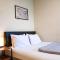 Sleep House 2BR Wifi Unlimited - 井里汶