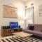 Sleep House 2BR Wifi Unlimited - 井里汶