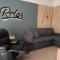 Local Paradise Xilokastro