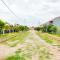 Sleep House 2BR Wifi Unlimited - 井里汶