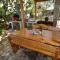 Guesthouse Mila