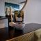 Fantastic 3 Bedroom Apartment in Southbank