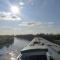 Waterbeach Boatel