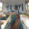 Waterbeach Boatel