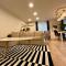Ground Floor Park Bestern