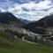 B&B Gottardo