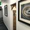 Art Hotel on York