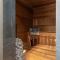 Tamula Sauna Apartment 54