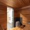 Tamula Sauna Apartment 54