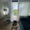 Comodo apartman Vinkovci
