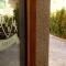 Bed & Breakfast AMATI
