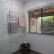 Blue Wren Studio Apartment