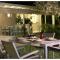 Aelia House - Helios