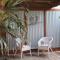 Blue Wren Studio Apartment