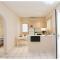 Aelia House - Elia
