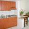 Ludovica Apartment Type B