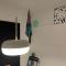 busan UA Stay House