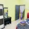 Homestay Zalida C Musleem - Kampong Alor Gajah