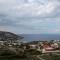 Seafront Villa Nefeli