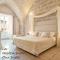 Hotel LArcangelo - Boutique Hotel