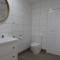 Blue Wren Studio Apartment