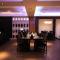 Hotel Hardeo