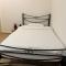 Spacious apartment 3’ from beach - Stoupa