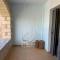 Spacious apartment 3’ from beach - Stoupa