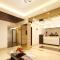 Hotel Columbus