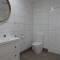 Blue Wren Studio Apartment