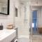 Oxford Street Grand Apartment- free evening parking
