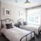 Oxford Street Grand Apartment- free evening parking