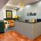 Olive Zip Calangute Mira by Embassy Group